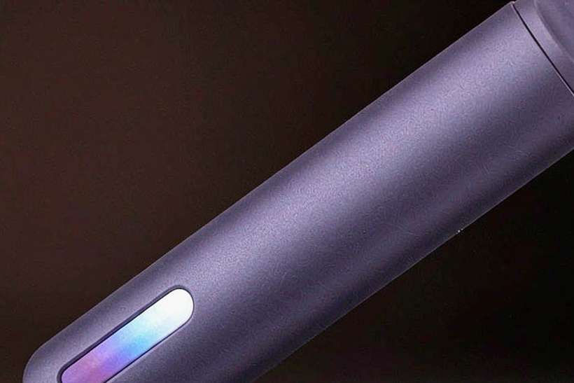 Updated Price List for IQOS in Latvia — ODM ready