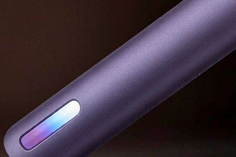 Updated Price List for IQOS in Latvia — Winter special