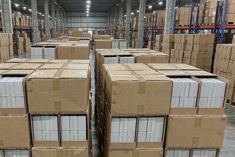 Updated Price List for IQOS kits — Summer deals