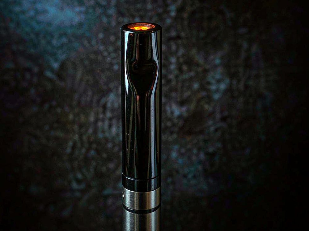 Updated Price List for IQOS mods — budget tier
