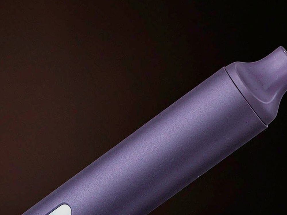 Updated Price List for IQOS mods — for resellers