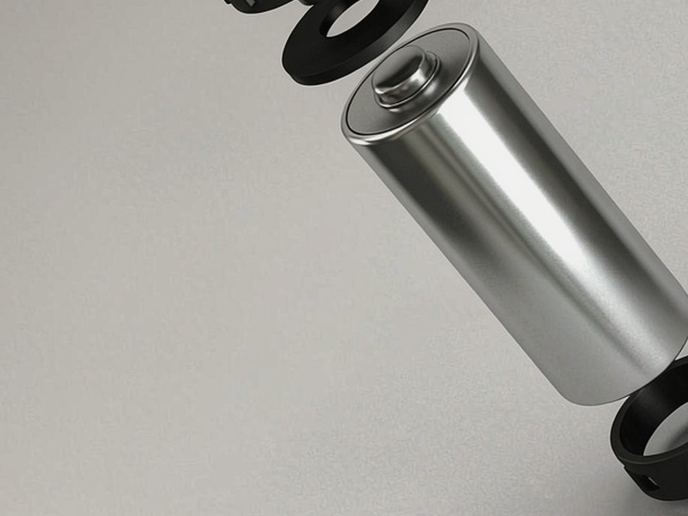 Updated Price List for IQOS mods — wholesale only