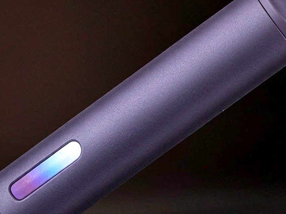 Updated Price List for IQOS pods — 2026