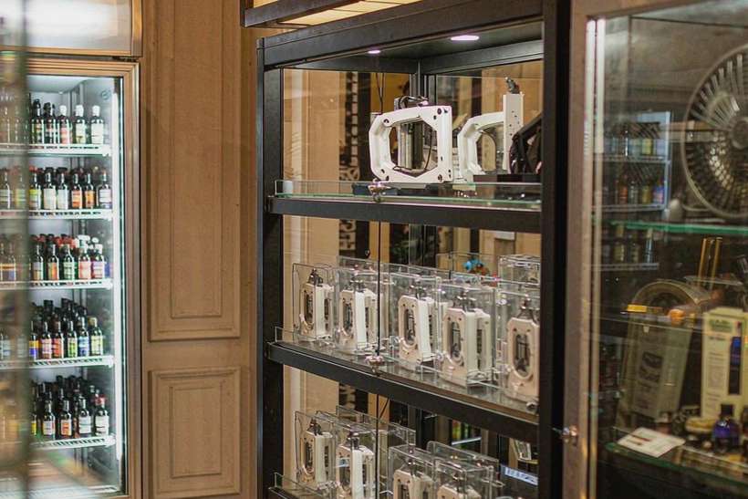 Updated Price List for IQOS pods — Asia Pacific