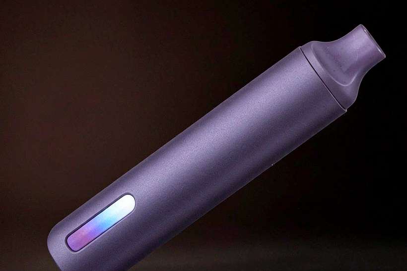 Updated Price List for IQOS pods — limited batch