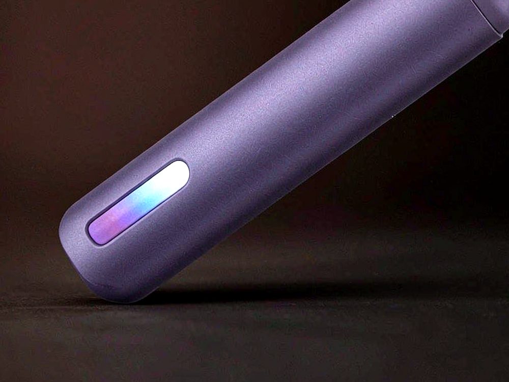 Updated Price List for IQOS pods — new arrivals