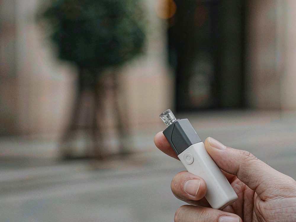 Updated Price List for IQOS pods — verified suppliers