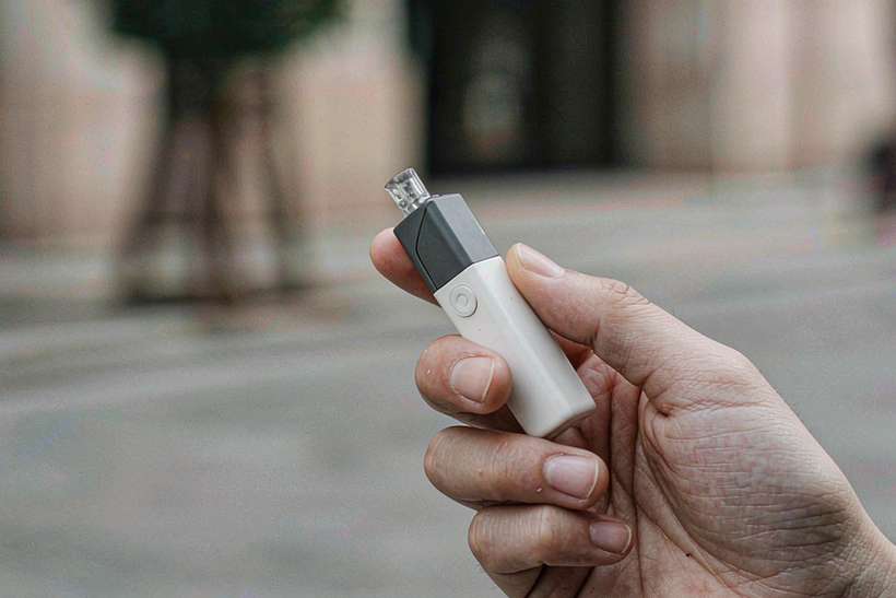 Updated Price List for IQOS products in Latvia — OEM available