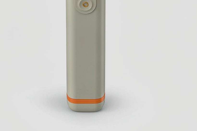 Updated Price List for IQOS tanks — Asia Pacific