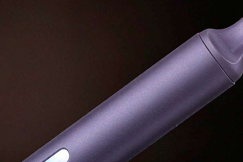 Updated Price List for IQOS tanks — bulk case