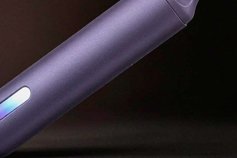 Updated Price List for IQOS tanks — Middle East