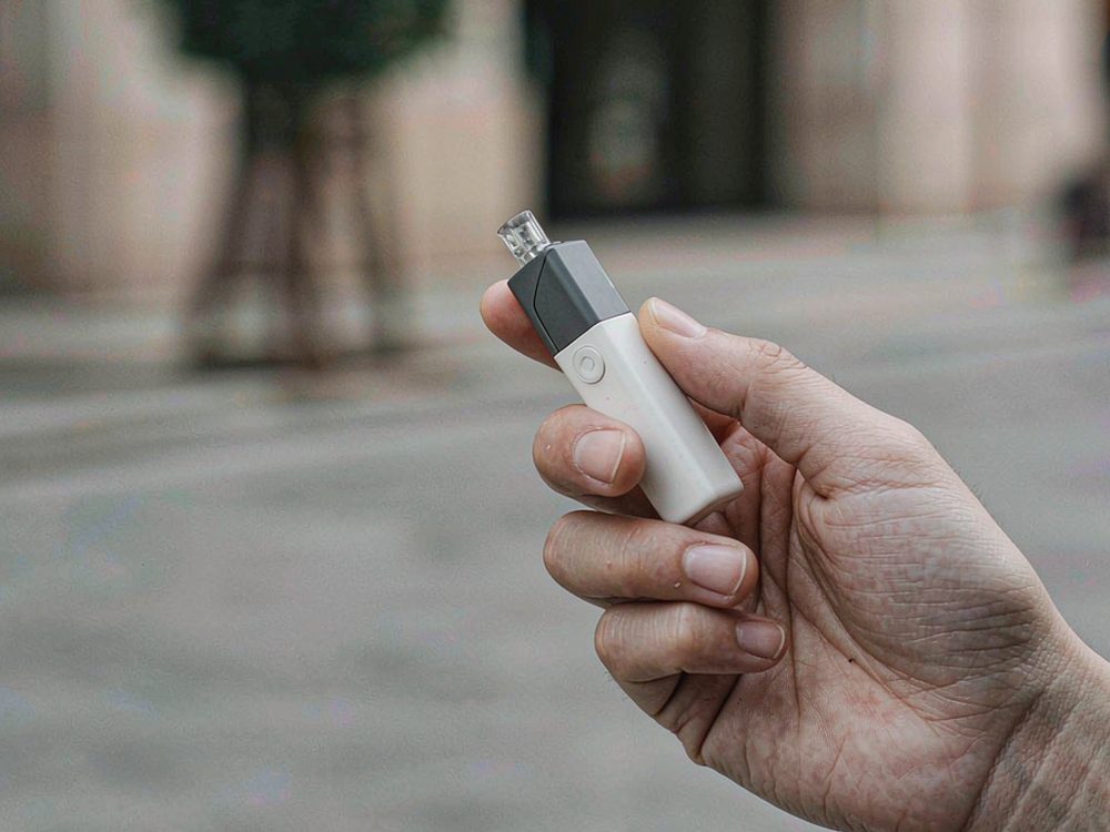 Updated Price List for IQOS tanks — verified suppliers