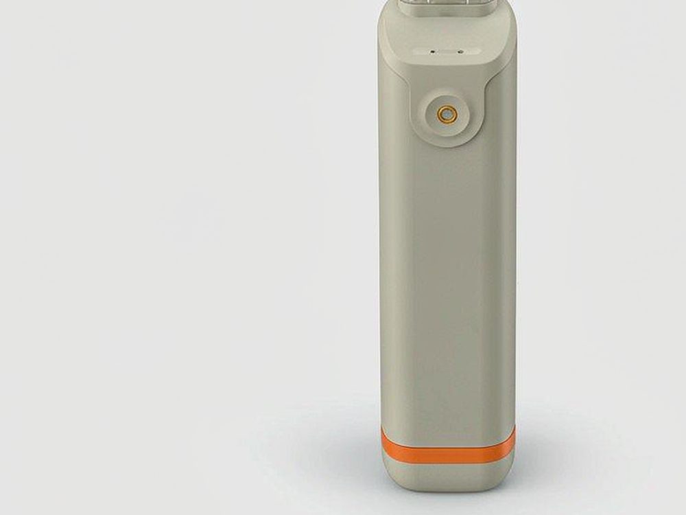 Updated Price List for IQOS tanks — with fast shipping