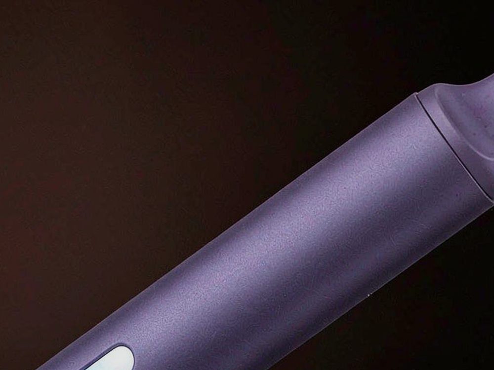 Updated Price List for Latvia IQOS — budget tier