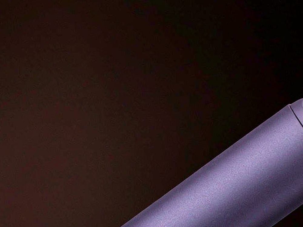 Updated Price List for Latvia IQOS — verified suppliers