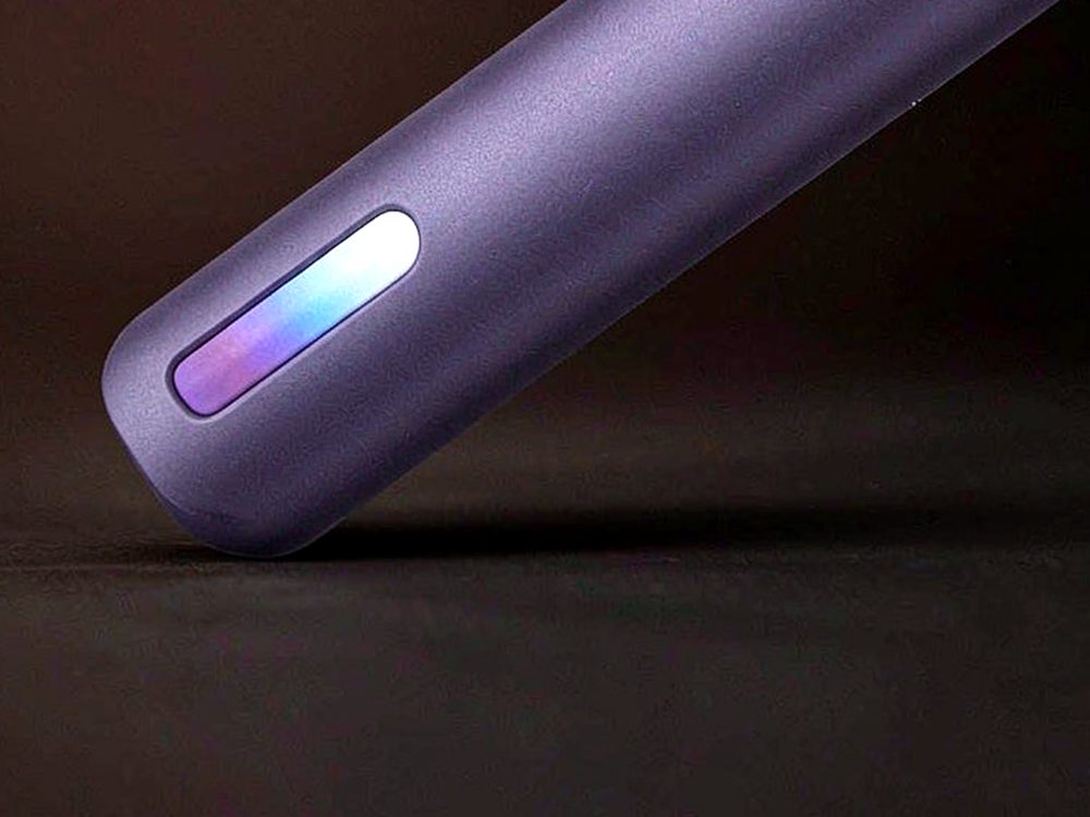 Updated Price List for Latvia IQOS — wholesale only