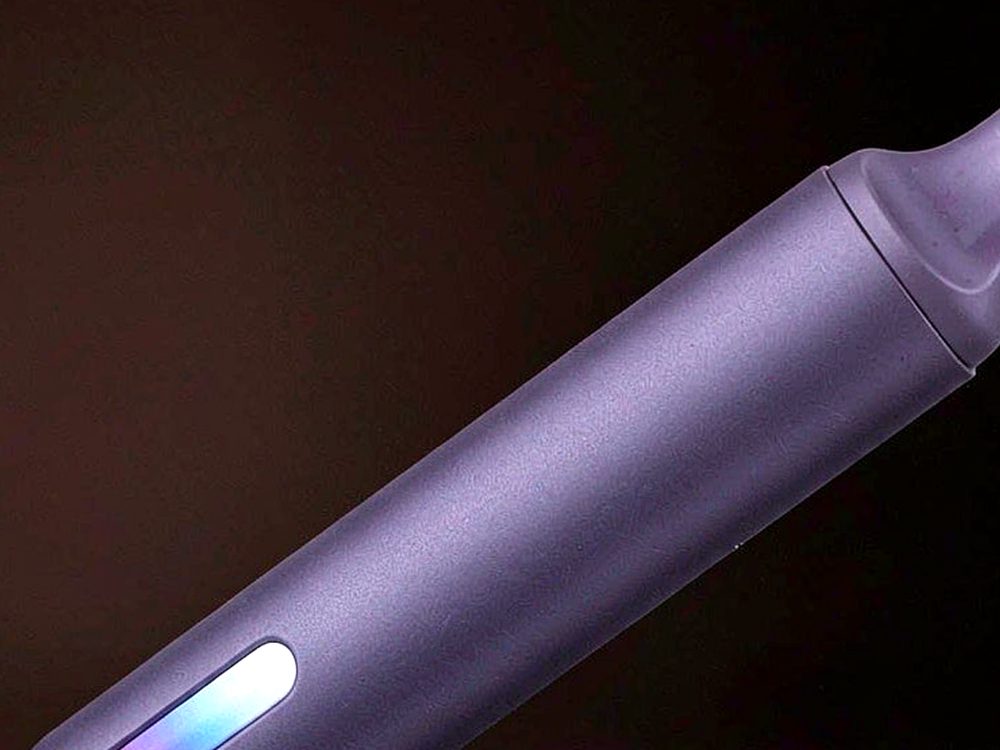 Warehouse Options for IQOS accessories — with fast shipping