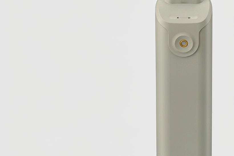Warehouse Options for IQOS bundles — limited batch