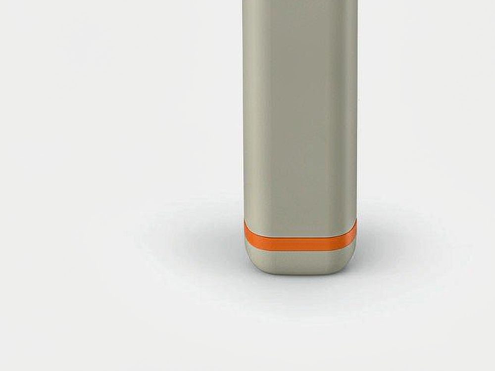 Warehouse Options for IQOS bundles — new arrivals
