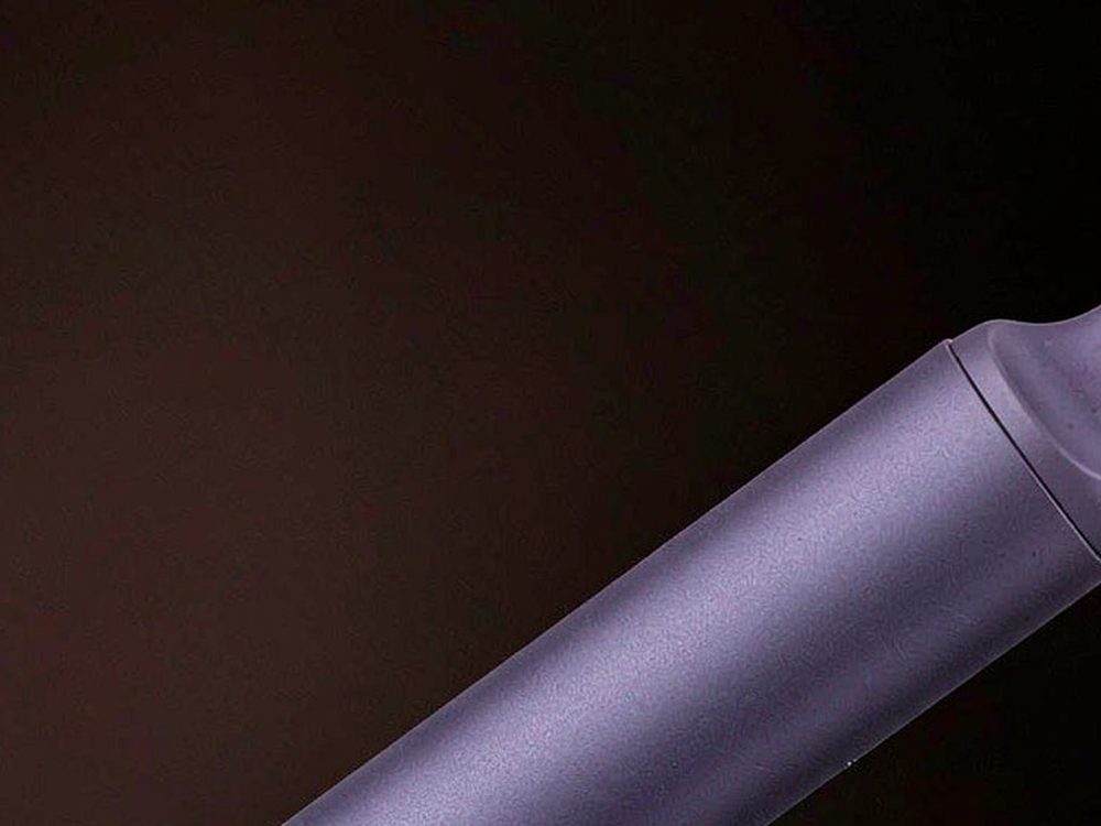 Warehouse Options for IQOS bundles — wholesale only