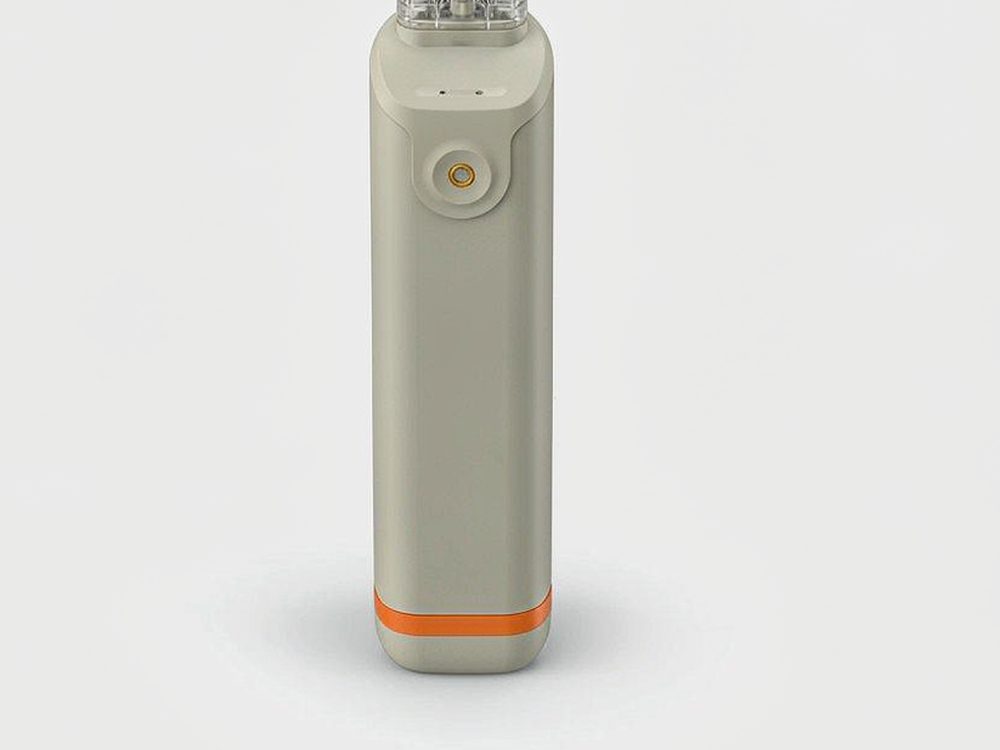 Warehouse Options for IQOS coils — 2026