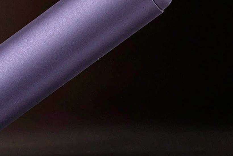 Warehouse Options for IQOS coils — Autumn stock