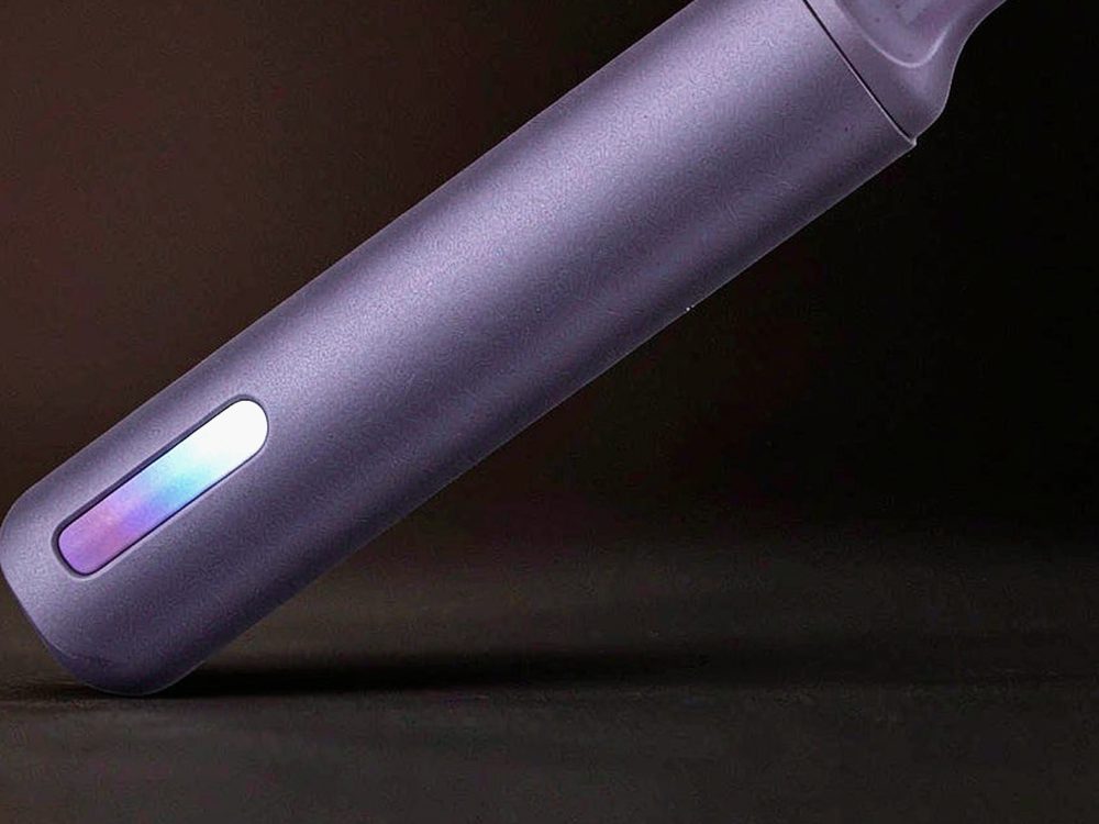 Warehouse Options for IQOS coils — with fast shipping