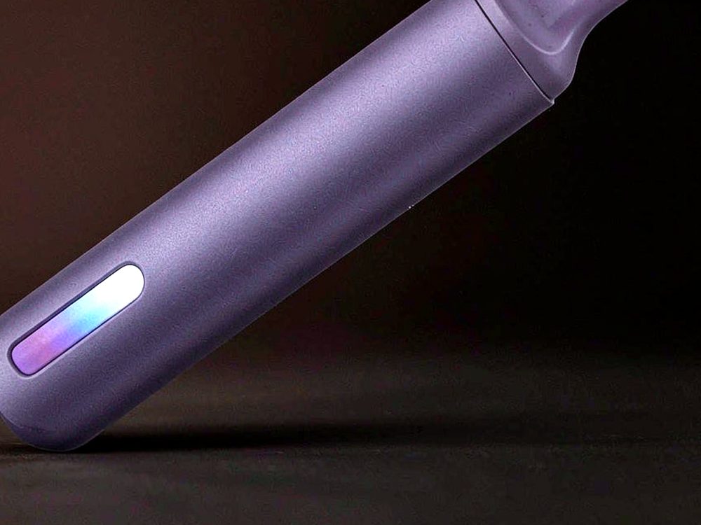 Warehouse Options for IQOS disposables — 2026
