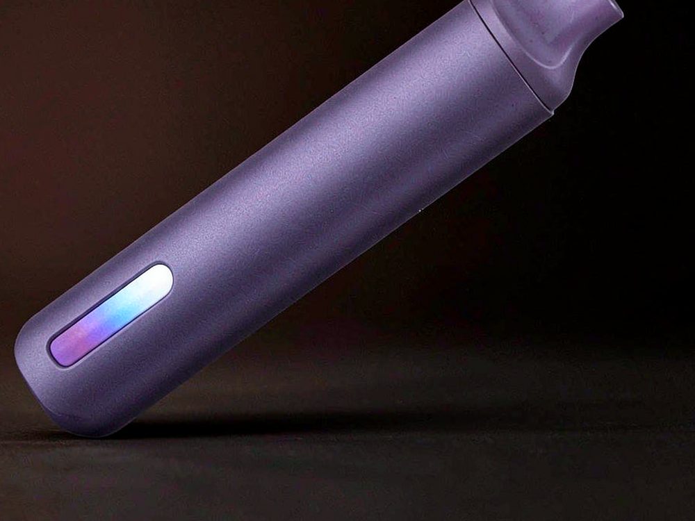 Warehouse Options for IQOS disposables — no minimum MOQ