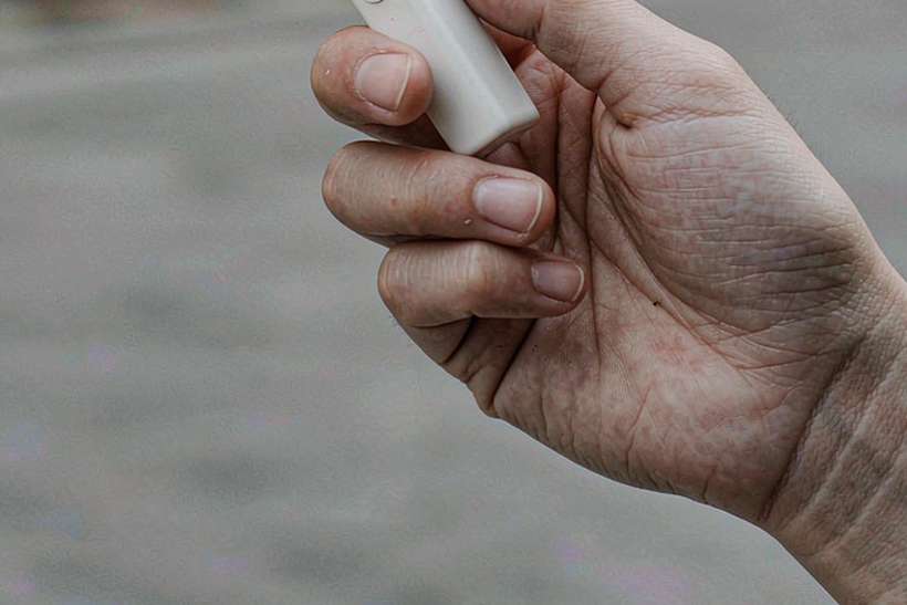 Warehouse Options for IQOS disposables — Summer deals
