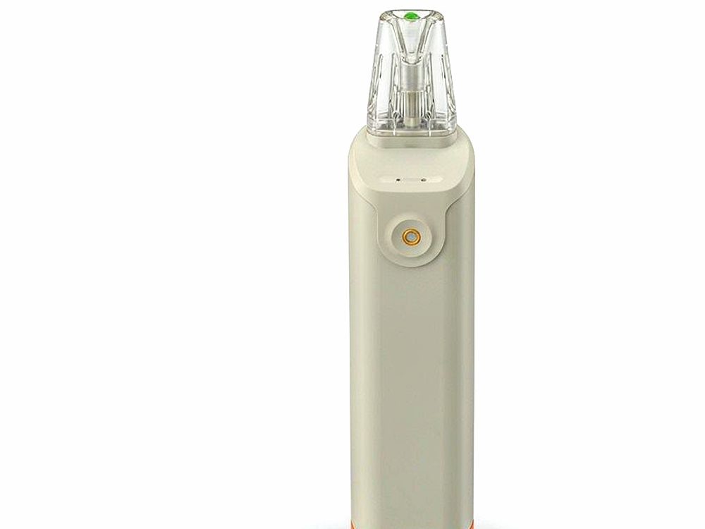Warehouse Options for IQOS disposables — verified suppliers