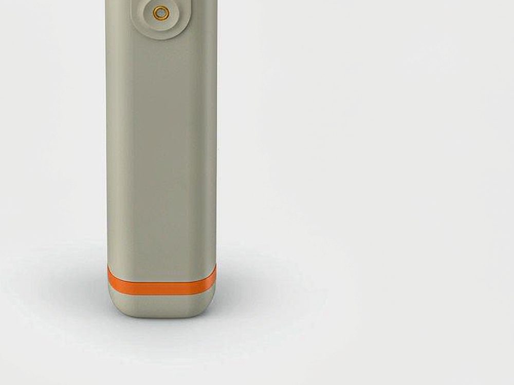Warehouse Options for IQOS disposables — wholesale only