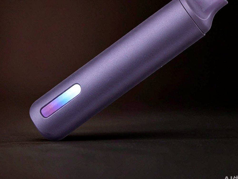 Warehouse Options for IQOS disposables — with fast shipping