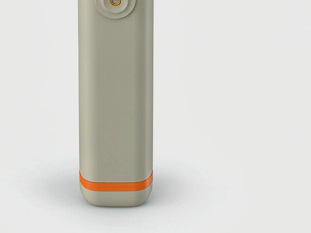Warehouse Options for IQOS e-liquid — new arrivals