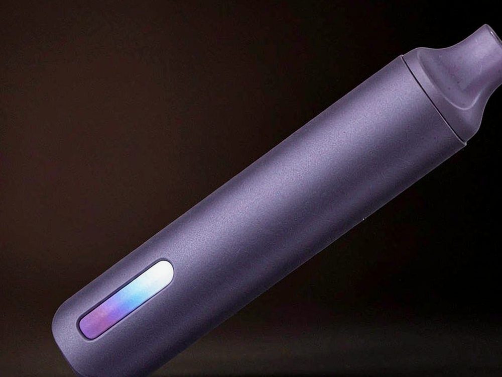 Warehouse Options for IQOS e-liquid — no minimum MOQ
