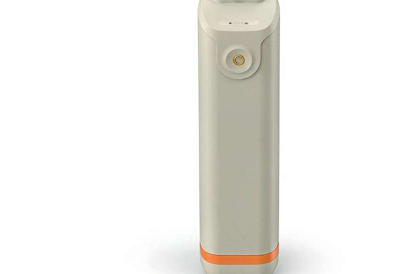 Warehouse Options for IQOS e-liquid — Summer deals