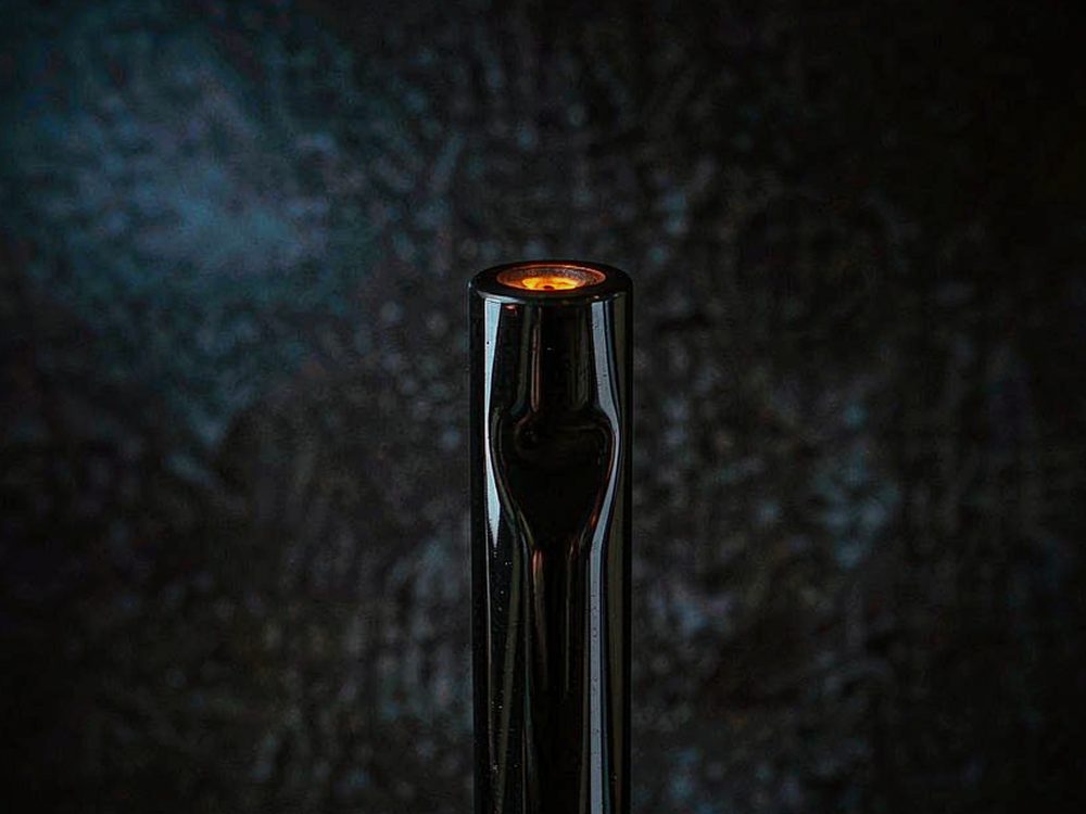 Warehouse Options for IQOS e-liquid — top rated