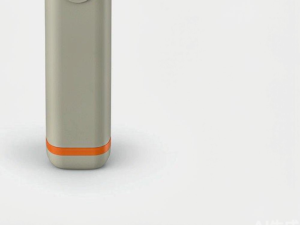 Warehouse Options for IQOS hardware — no minimum MOQ