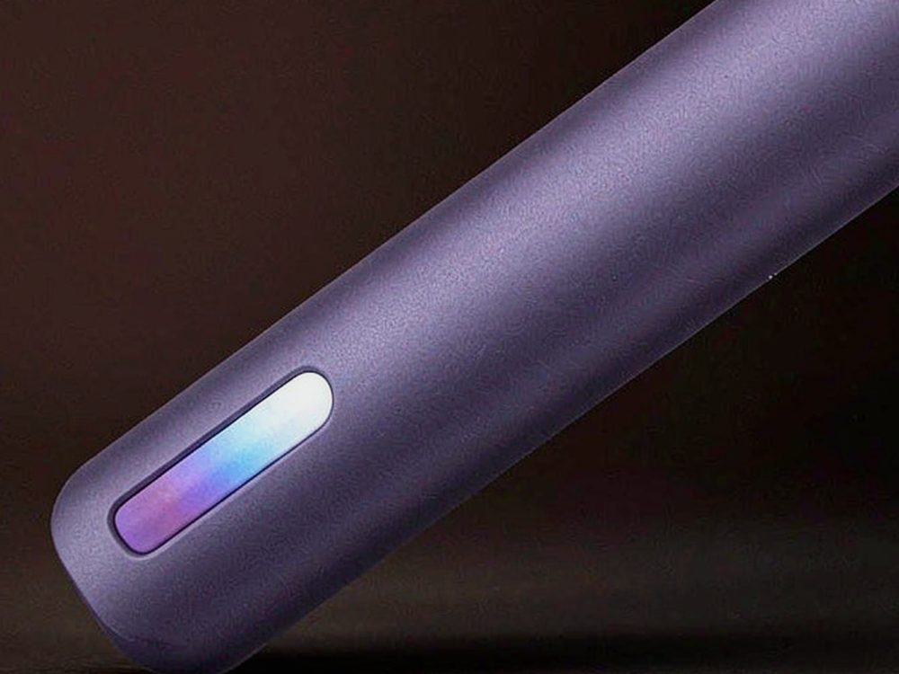 Warehouse Options for IQOS hardware — wholesale only