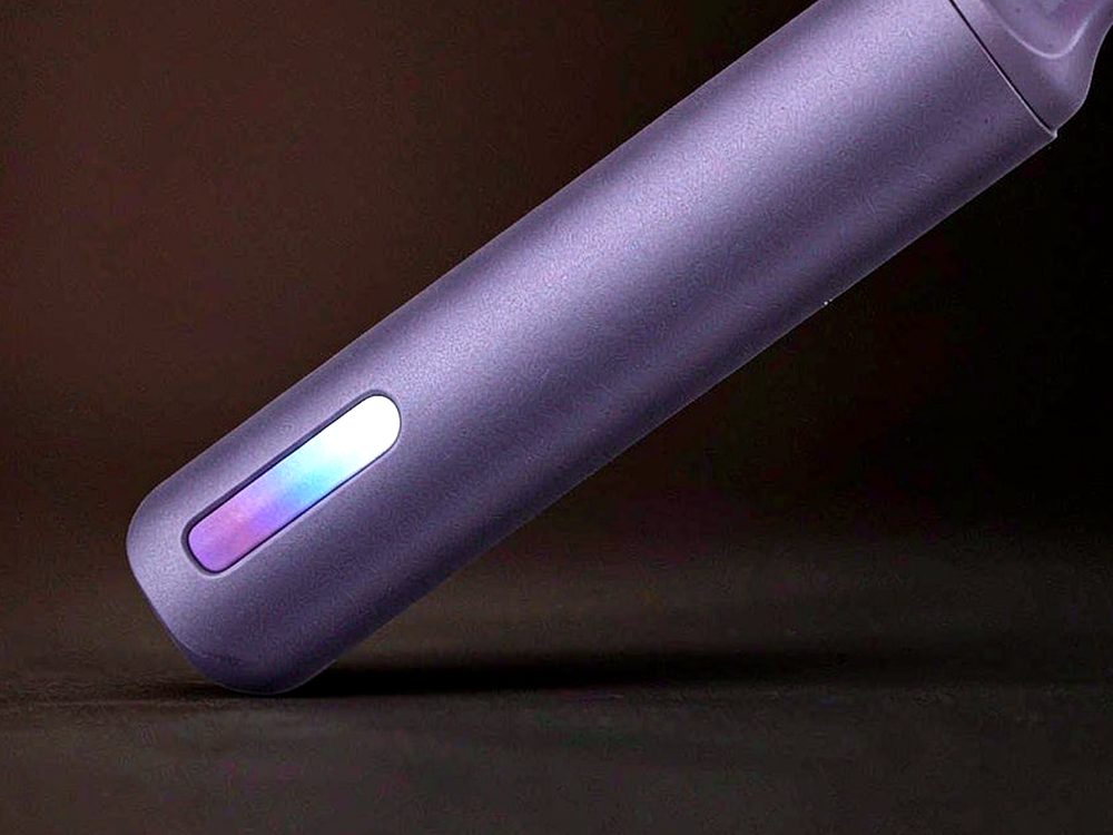 Warehouse Options for IQOS in Latvia — budget tier