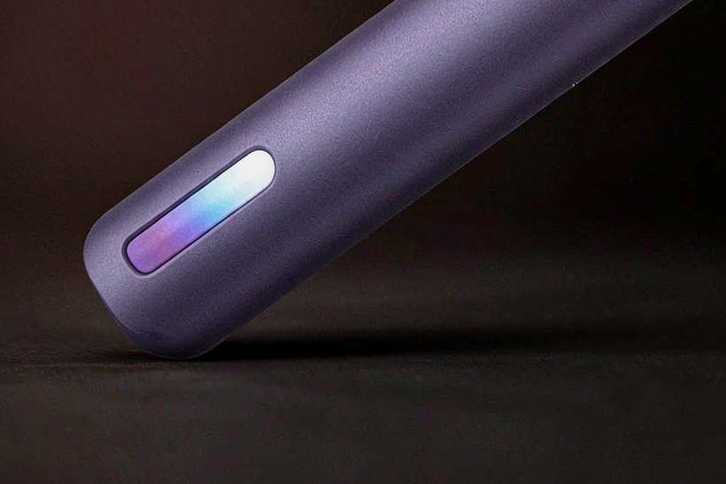 Warehouse Options for IQOS kits — Asia Pacific
