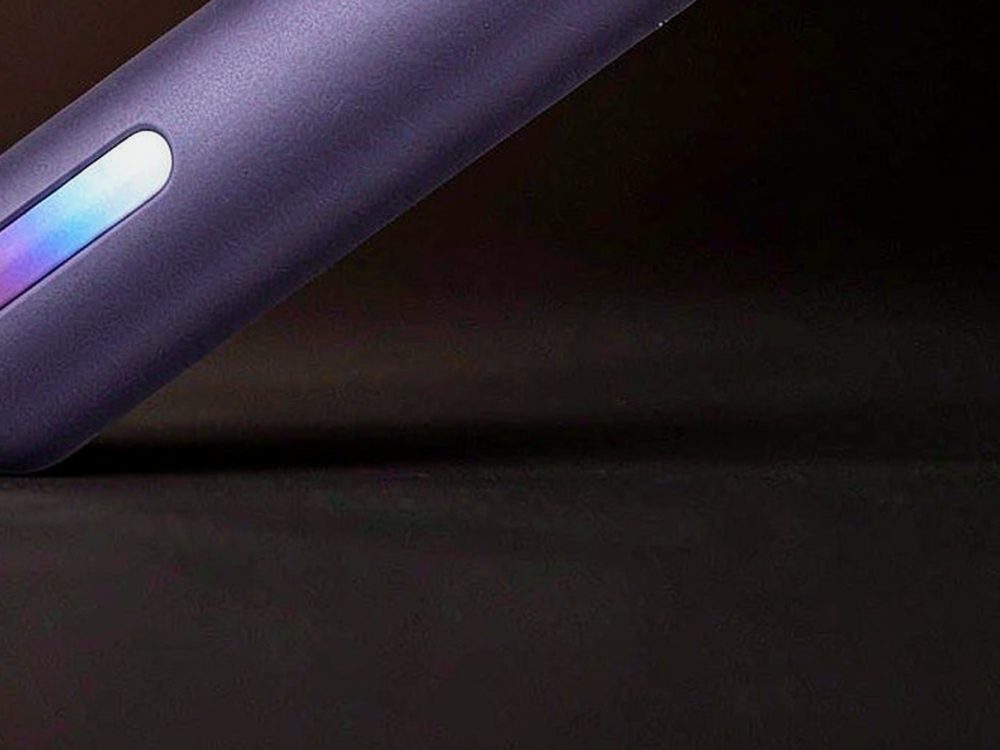 Warehouse Options for IQOS kits — verified suppliers
