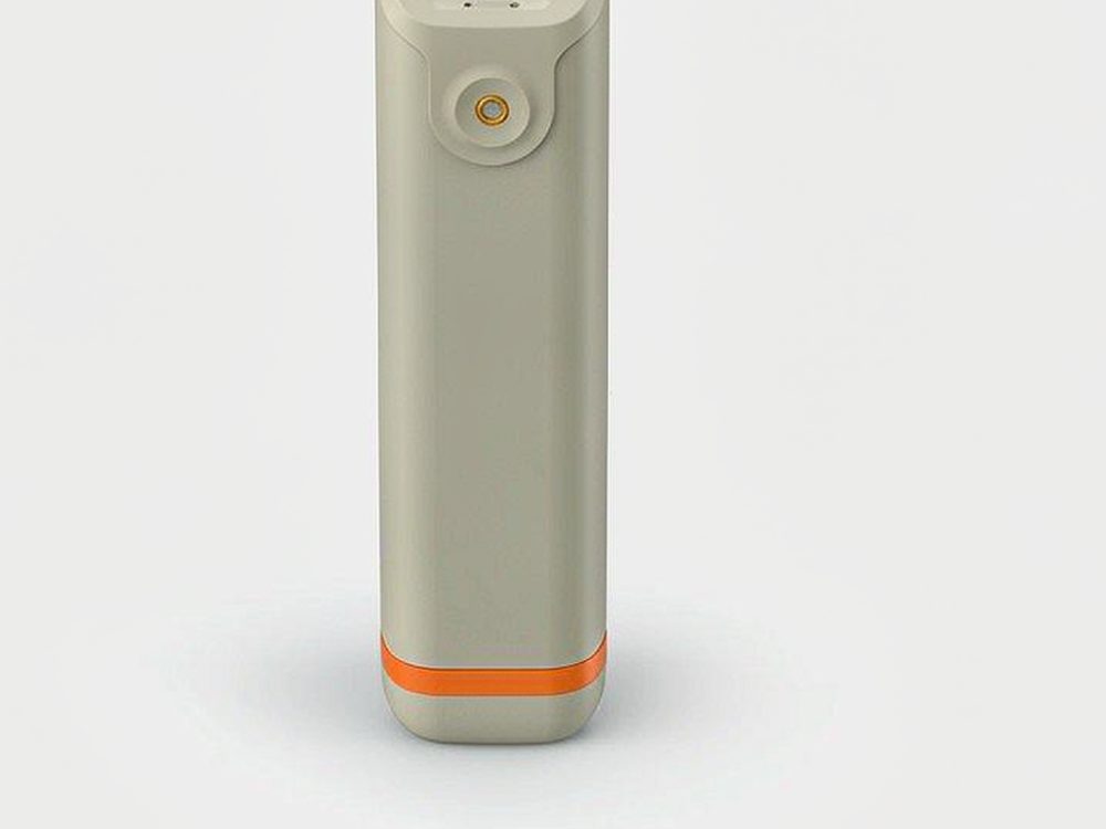 Warehouse Options for IQOS mods — no minimum MOQ