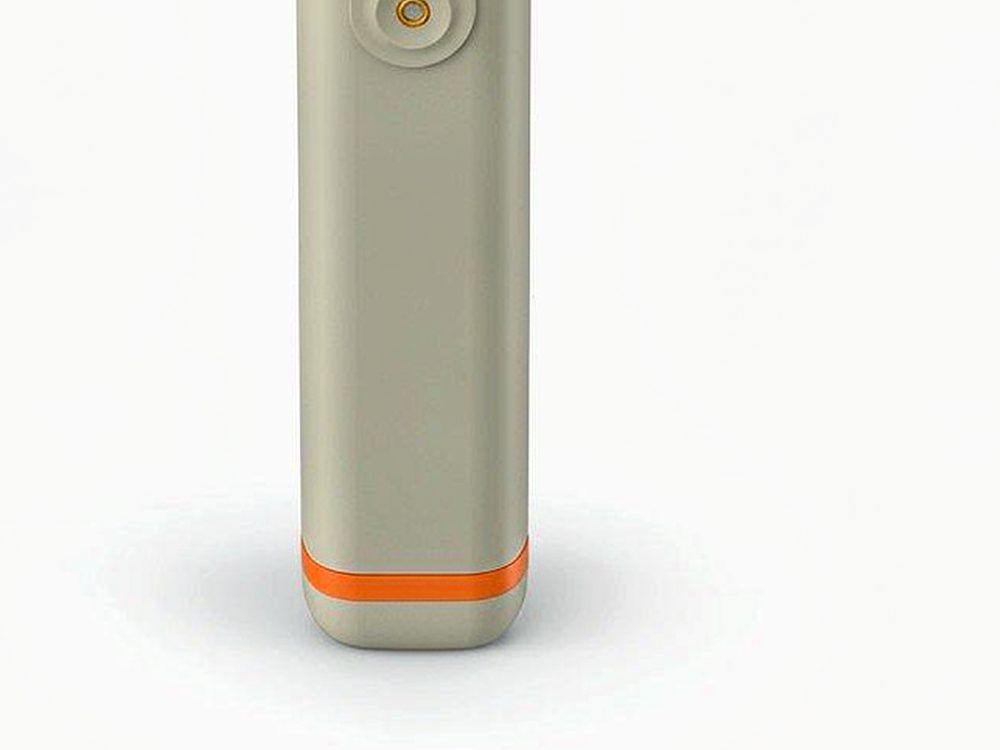 Warehouse Options for IQOS mods — wholesale only