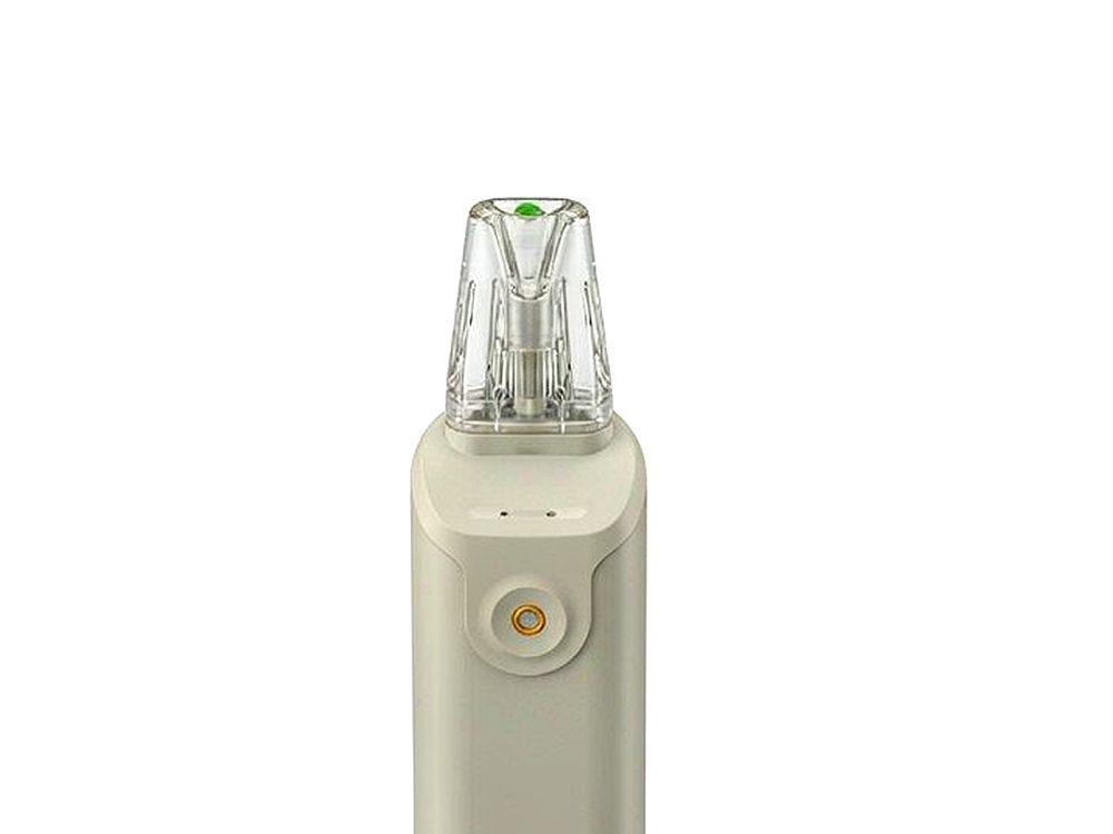 Warehouse Options for IQOS pods — top rated