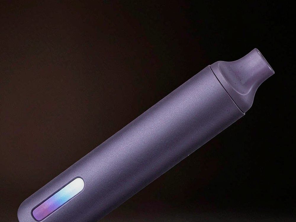 Warehouse Options for IQOS pods — wholesale only