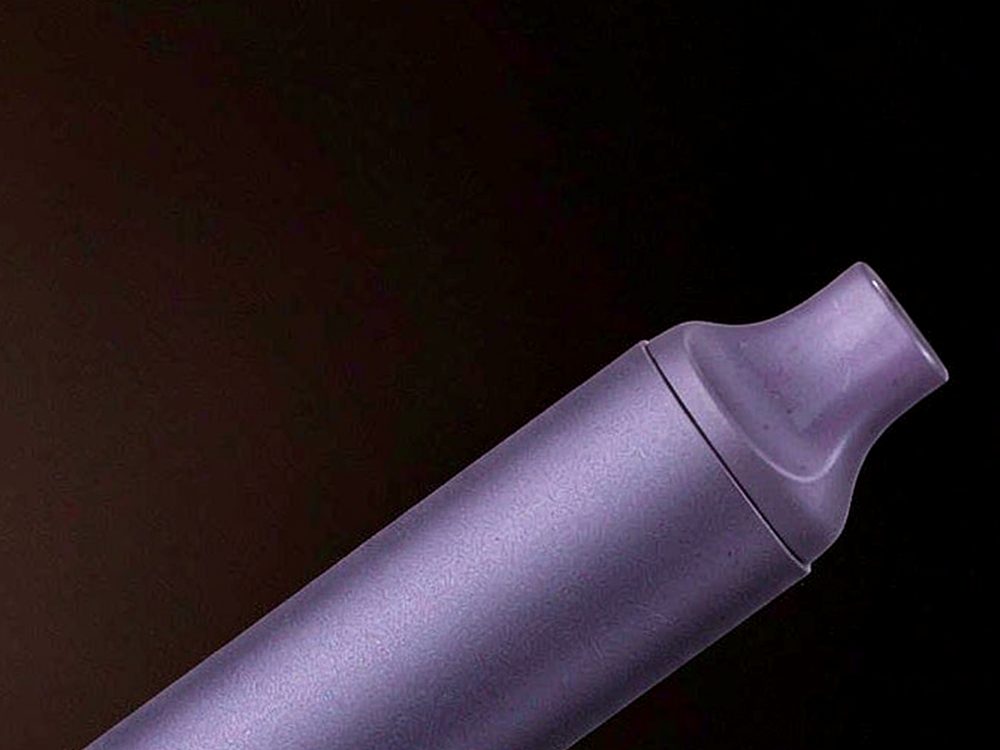 Warehouse Options for IQOS tanks — new arrivals