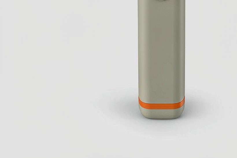 Warehouse Options for IQOS tanks — Winter special