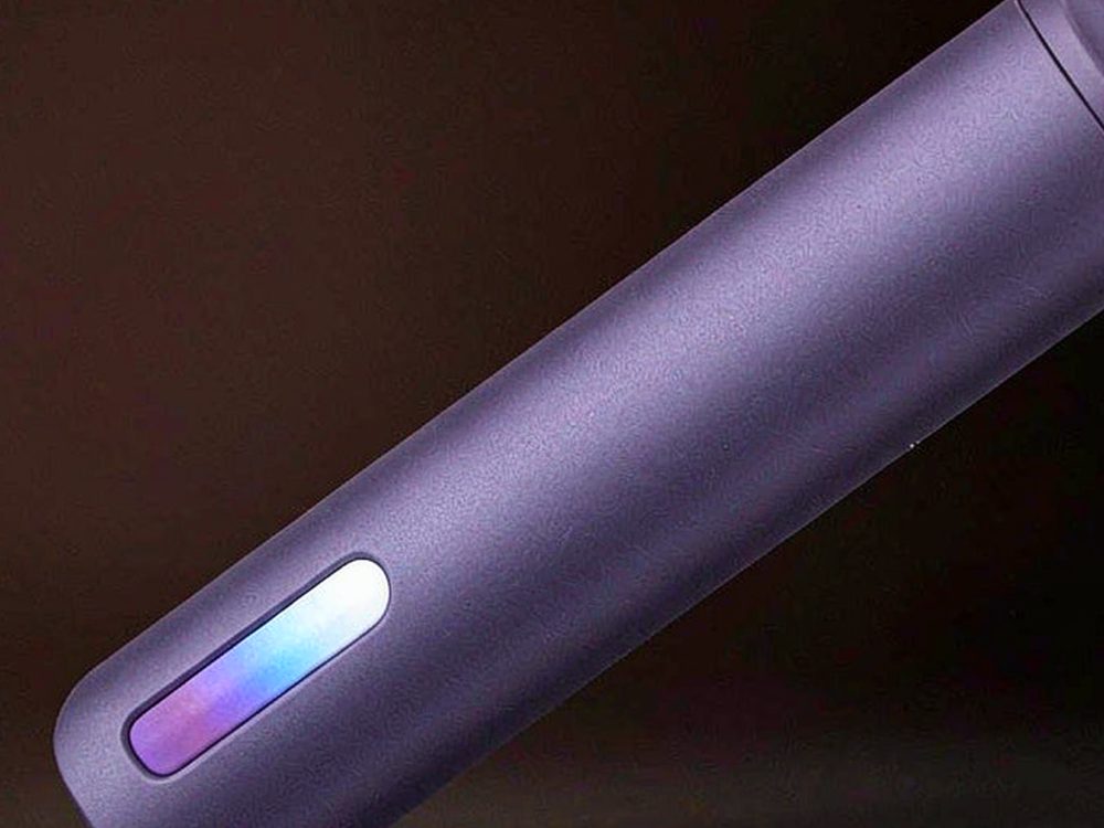 Warehouse Options for Latvia IQOS — 2026