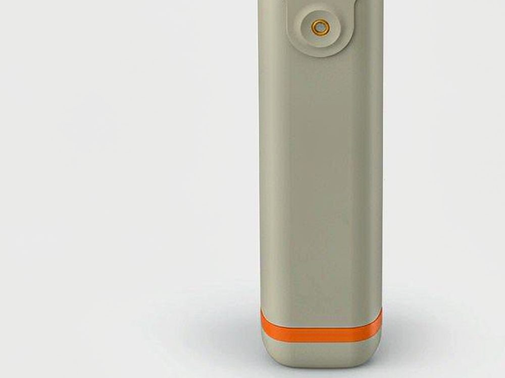 Warranty Notes for IQOS coils — new arrivals
